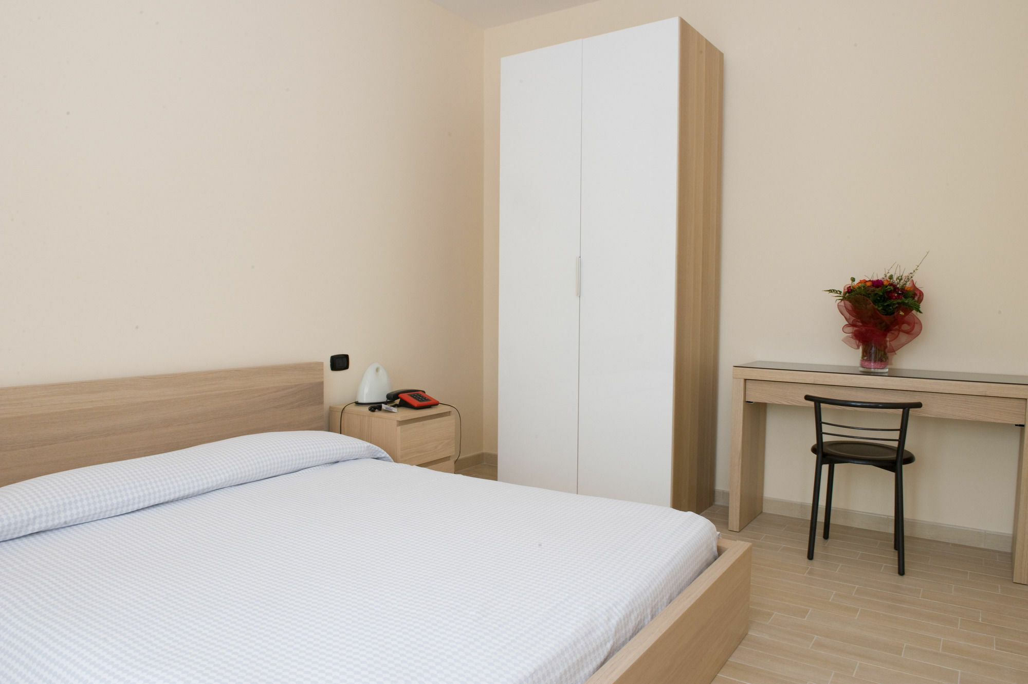 Hotel 90 Capurso Exterior photo